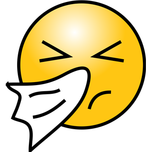 Smiley PNG-36030